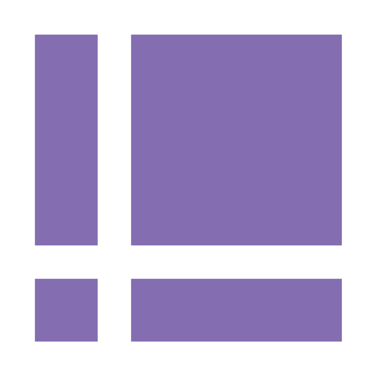 Ecardify.io