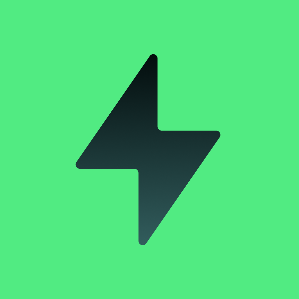 Air Software Pte Ltd