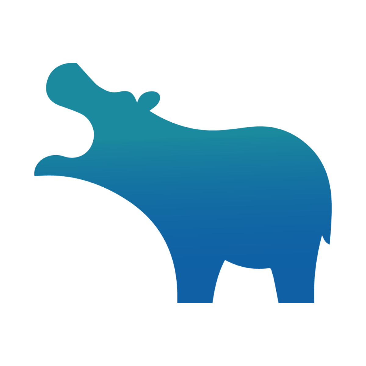 Click Labs Inc