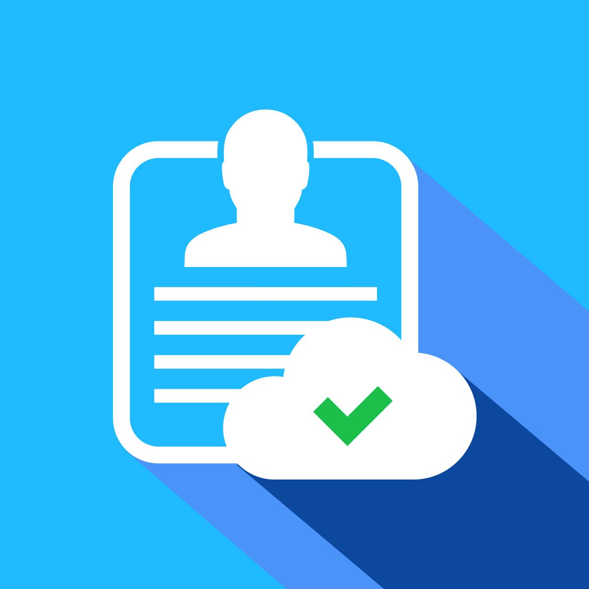 Made Simple Apps