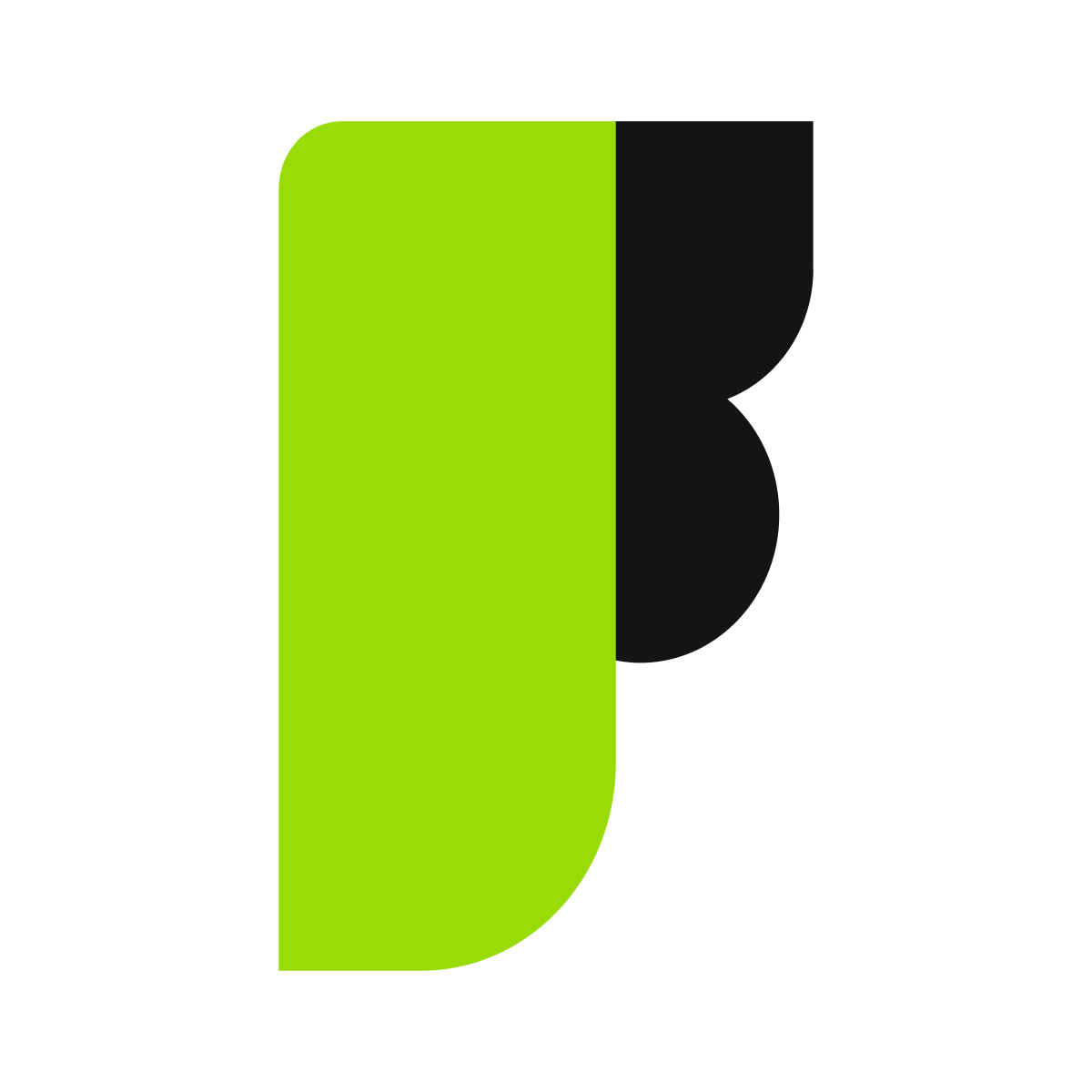 Adtomic