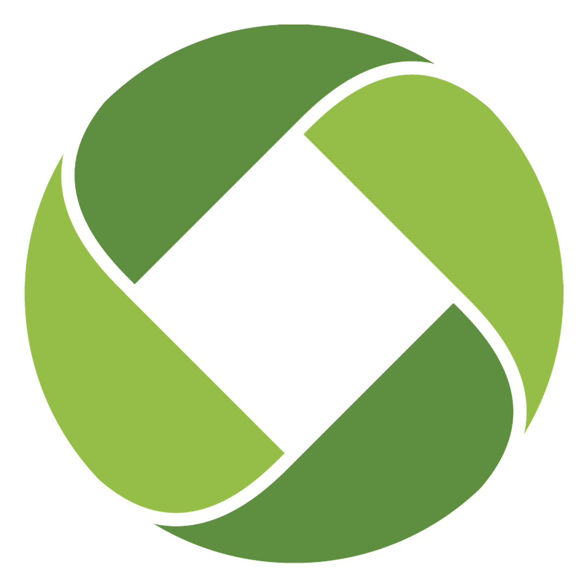 Menadex