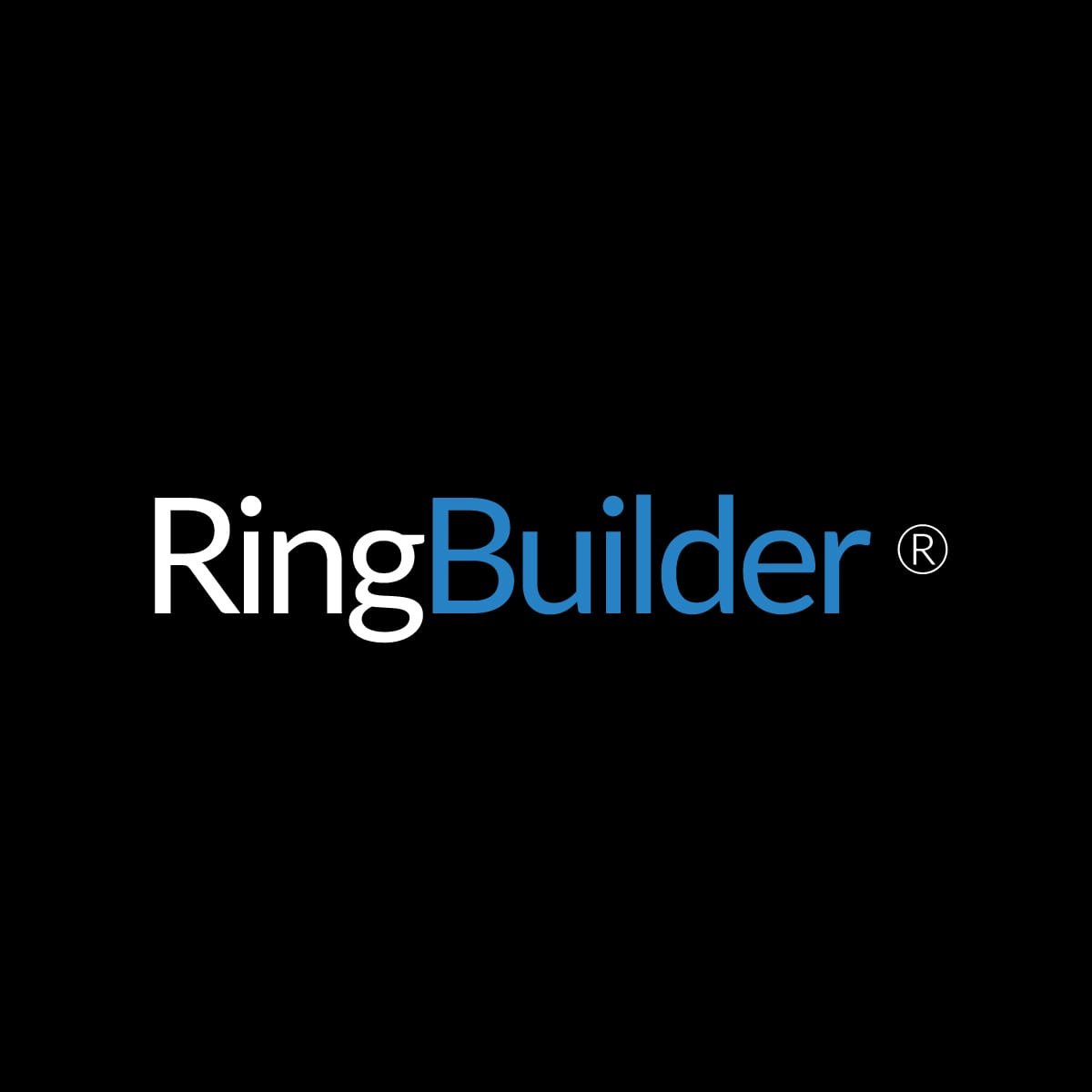 GemFind RingBuilderⓇ Shopify App