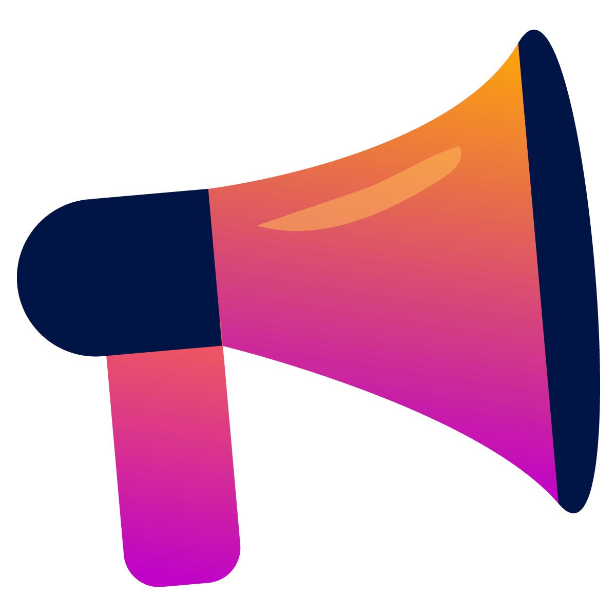 Cartify Solutions