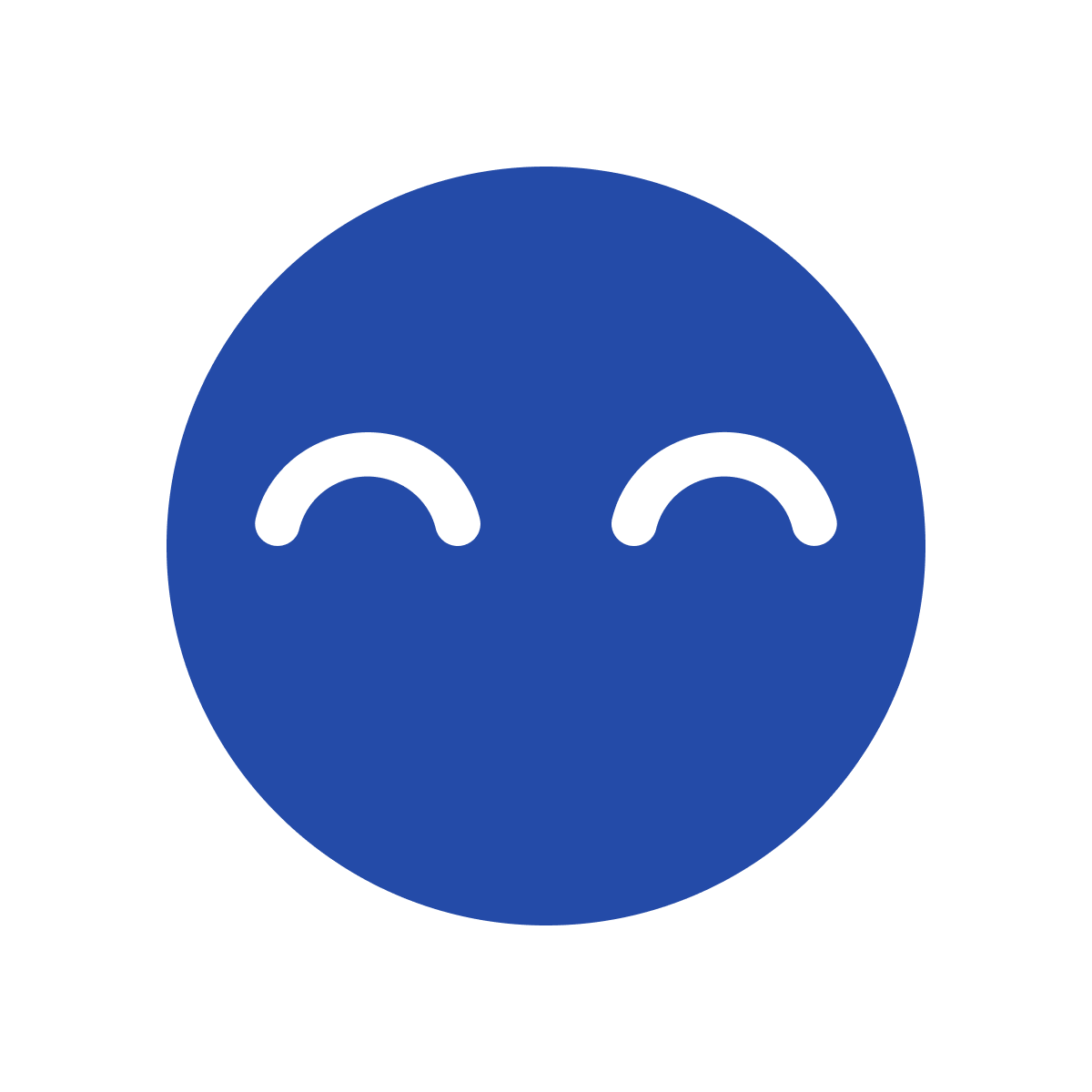Osome
