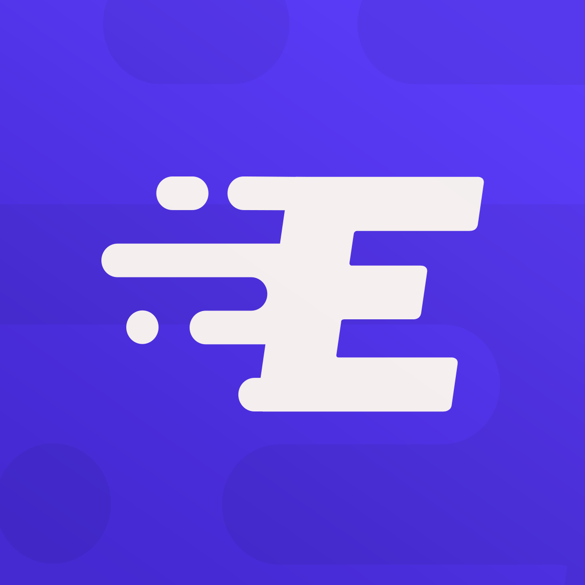 Entafix