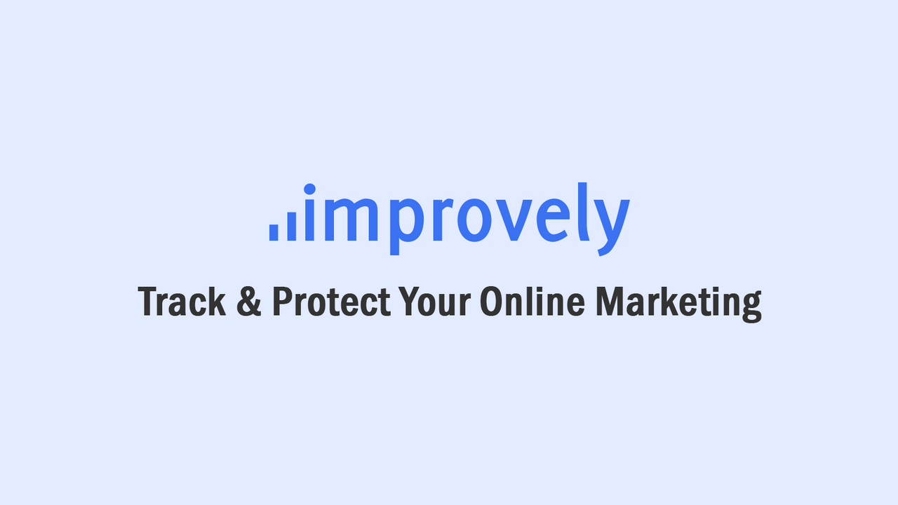 Improvely