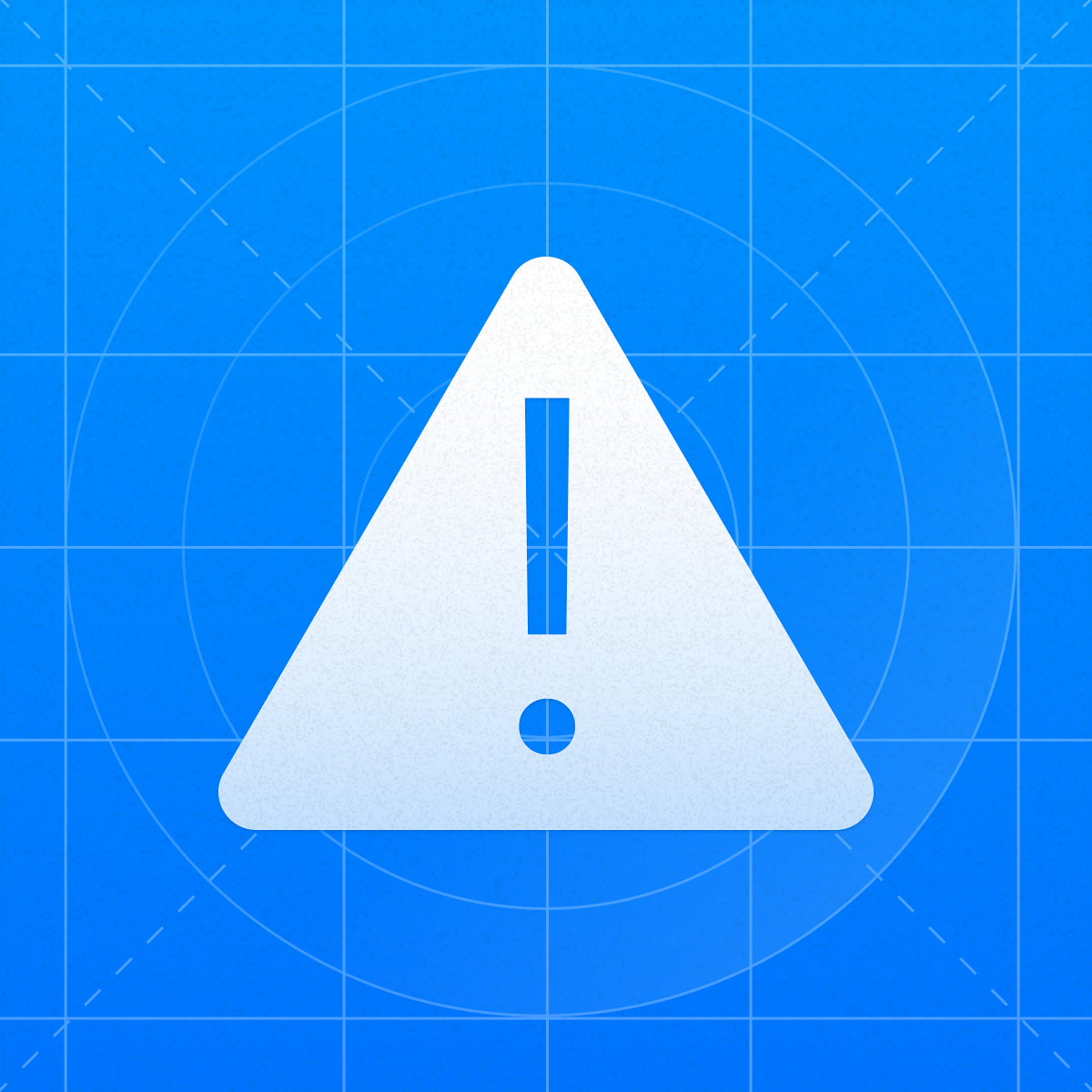 Pro:Warnings Notifications Shopify App