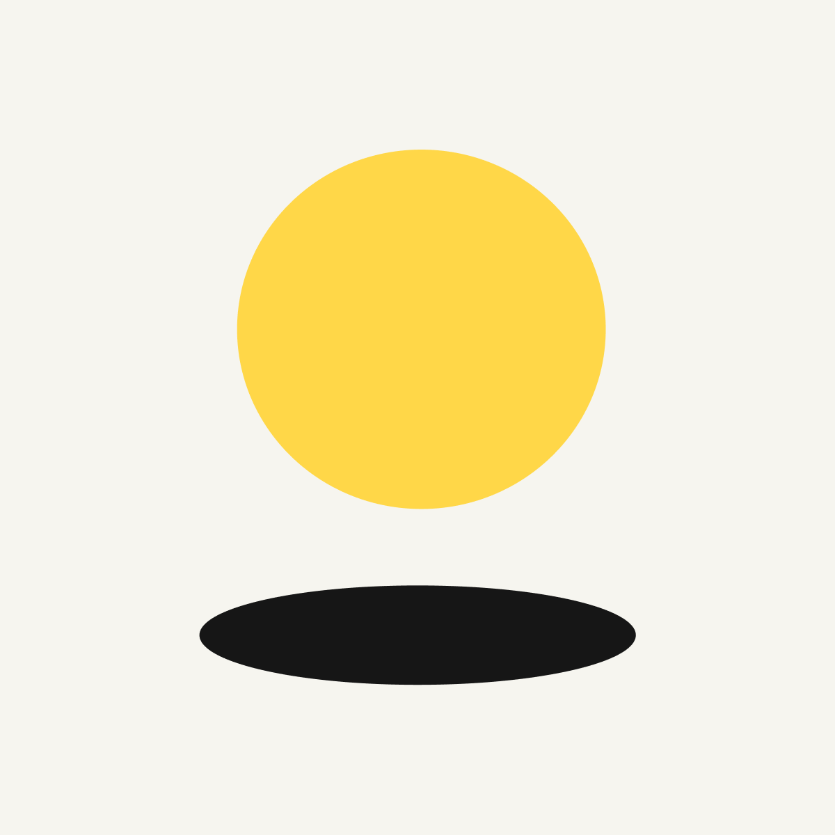Rise.ai