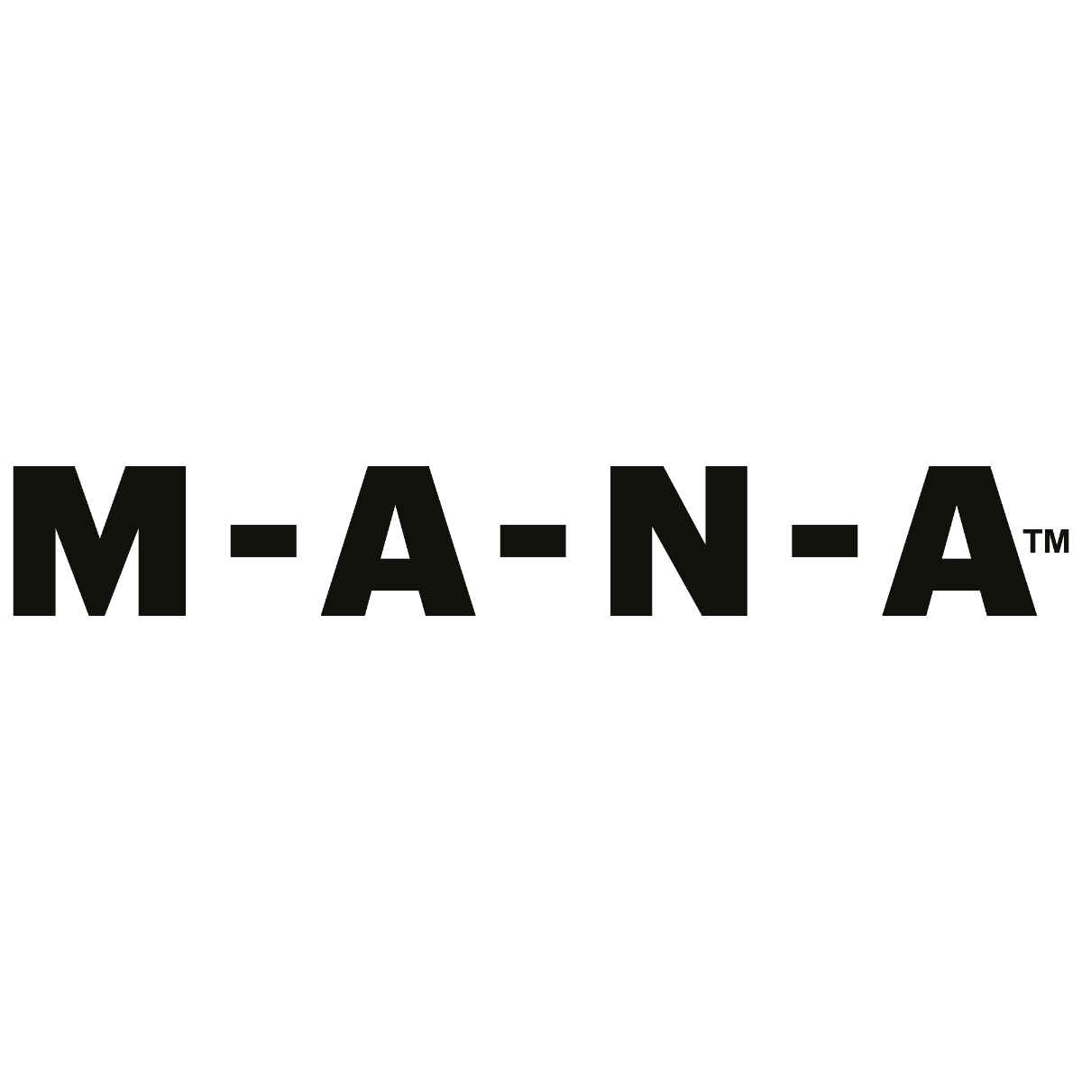 M-A-N-A Factory