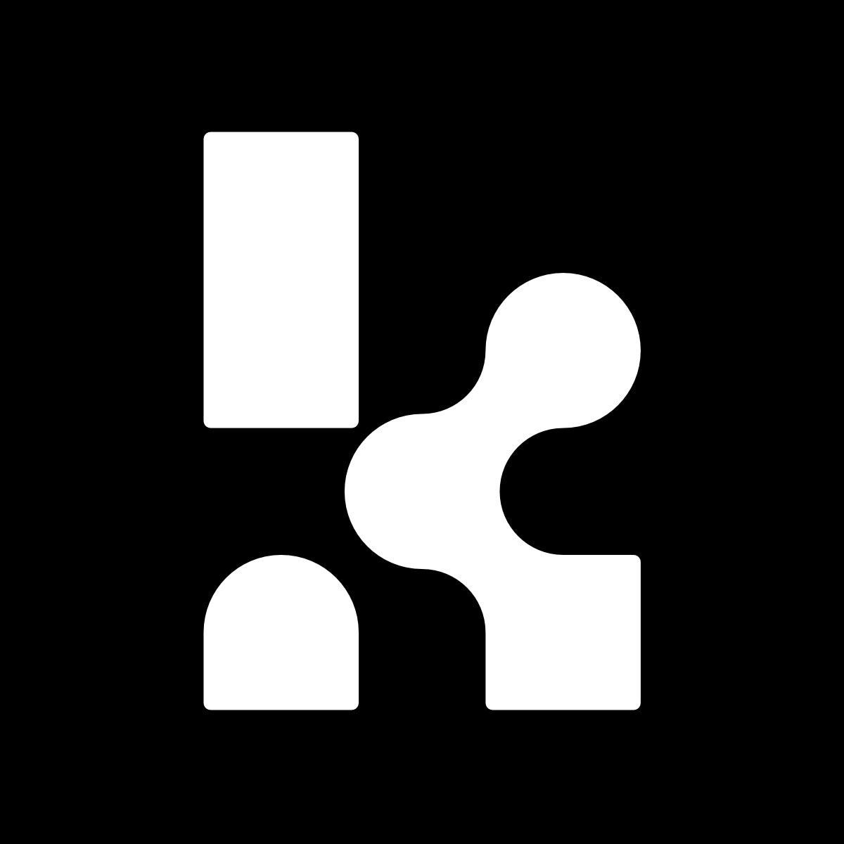 KnoCommerce Inc