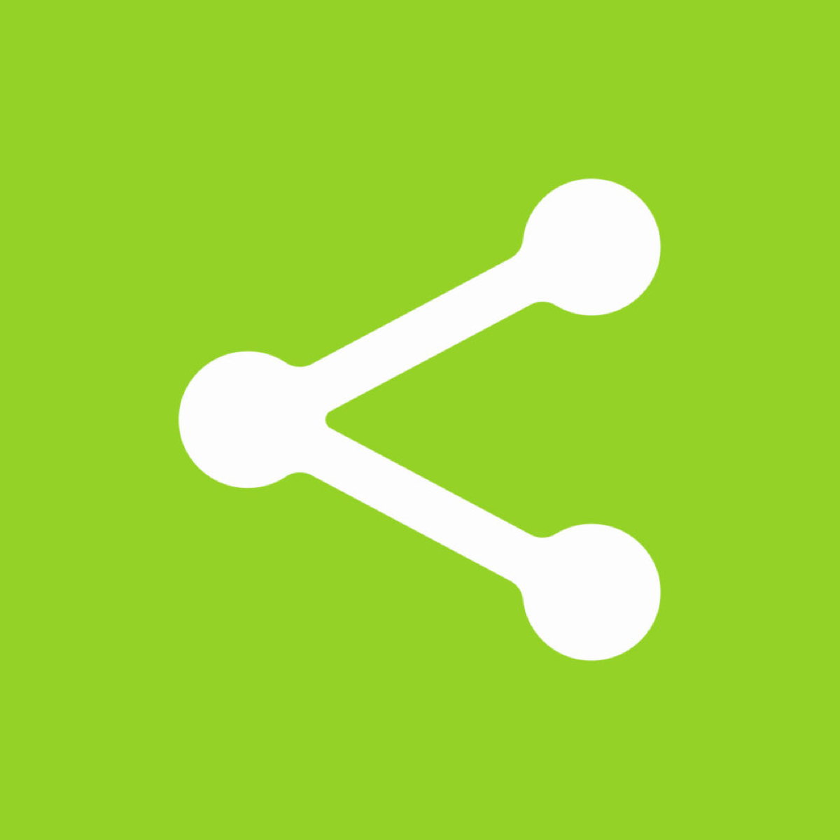 ShareThis Share Buttons Shopify App