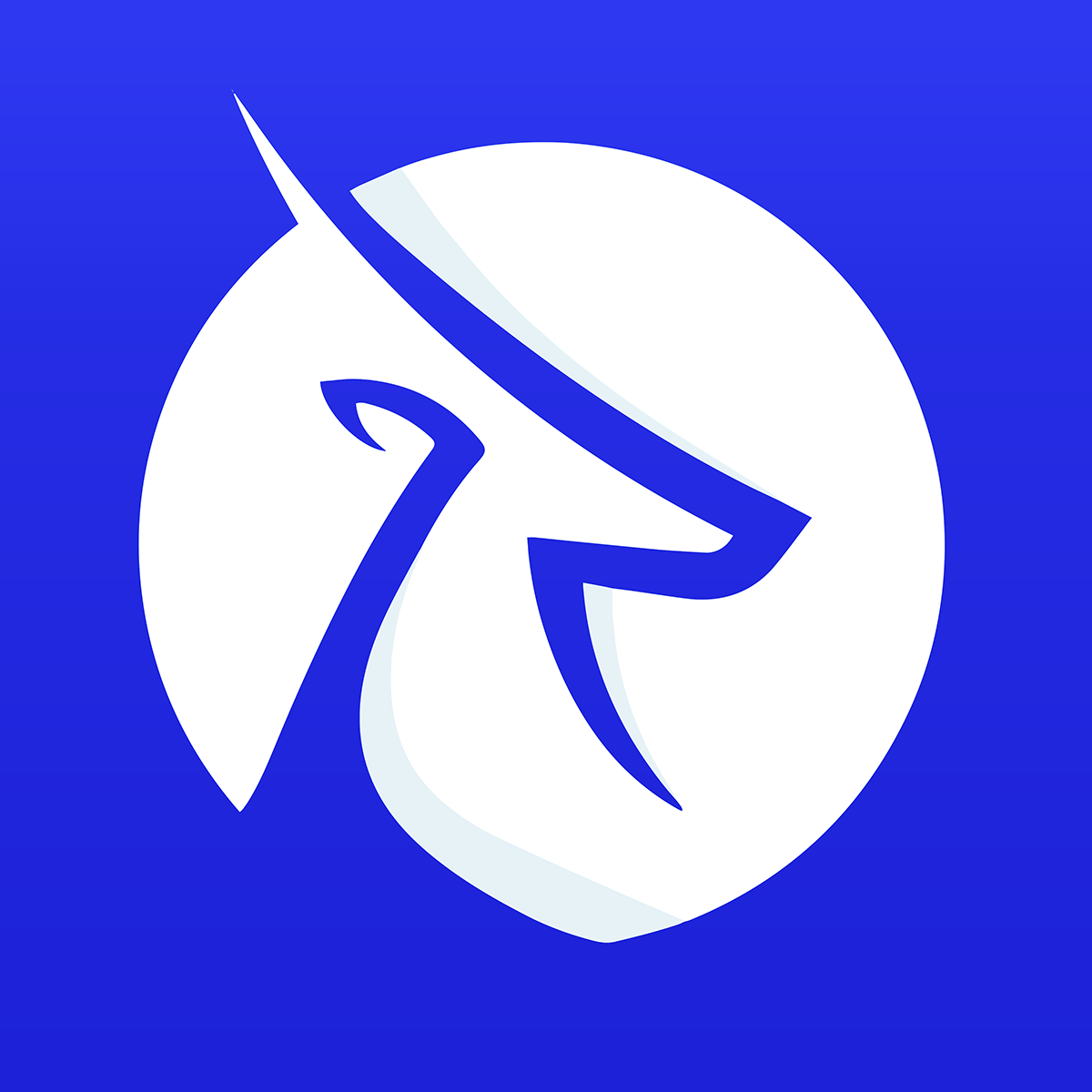 Fordeer: Sales Pop Up ‑ Popups Shopify App