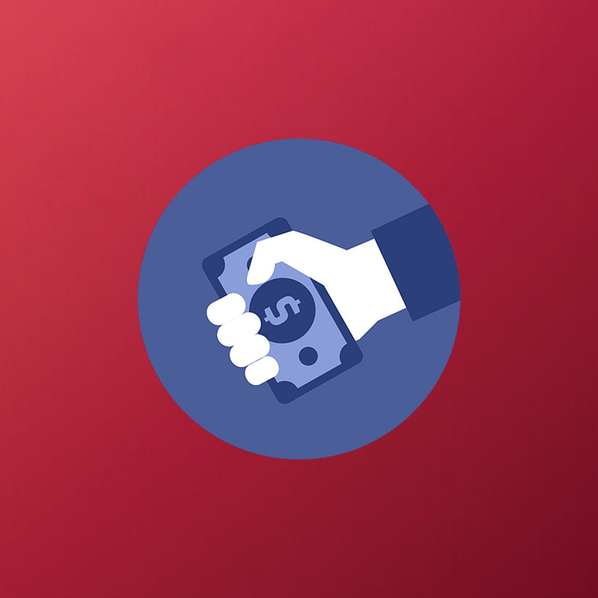 TechInfini Solutions