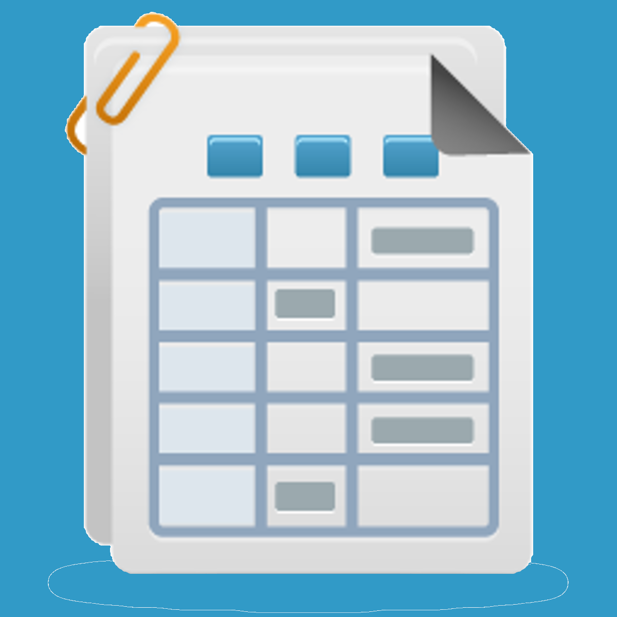 Easy Reports by DevCloud Shopify App