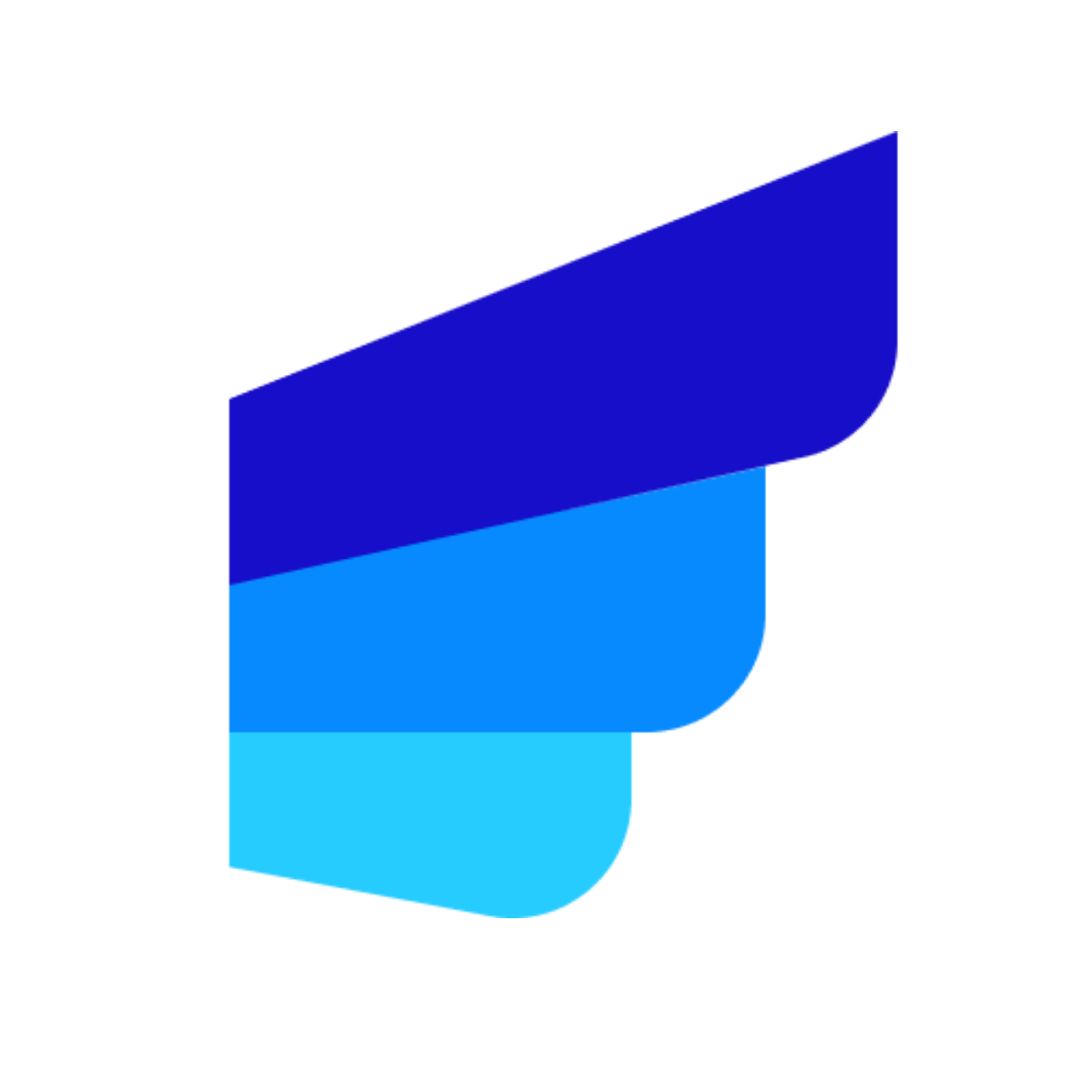 Reviews.io