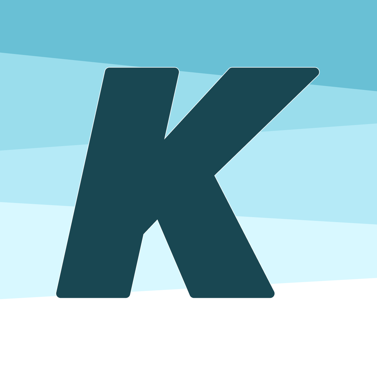 Kaktus