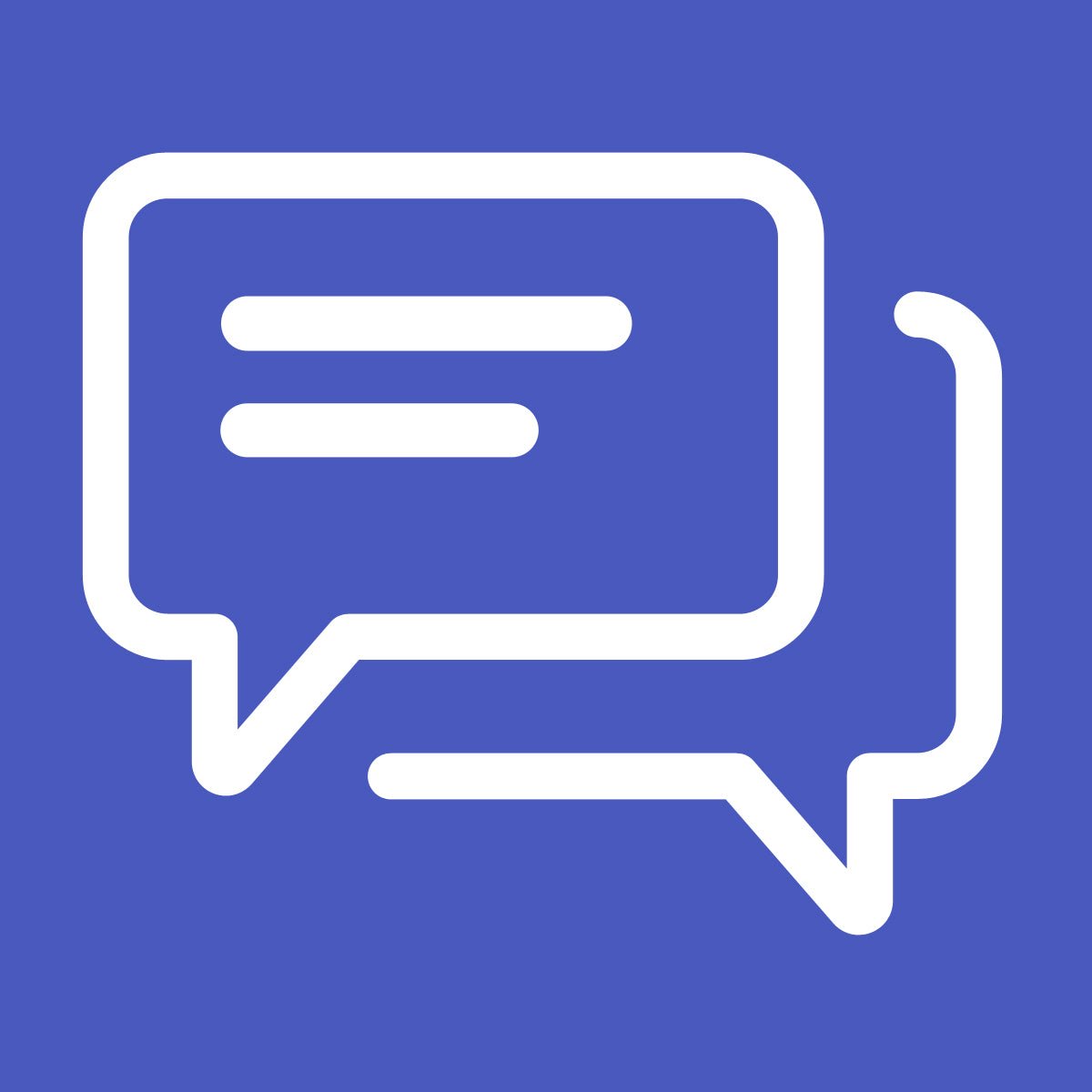 Softpulse Infotech