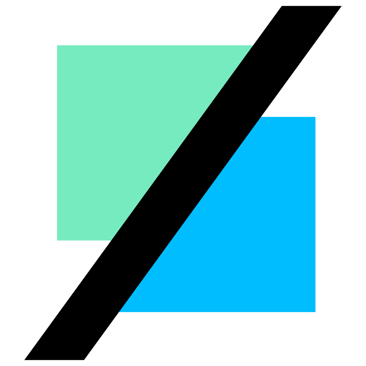 Taxdoo GmbH