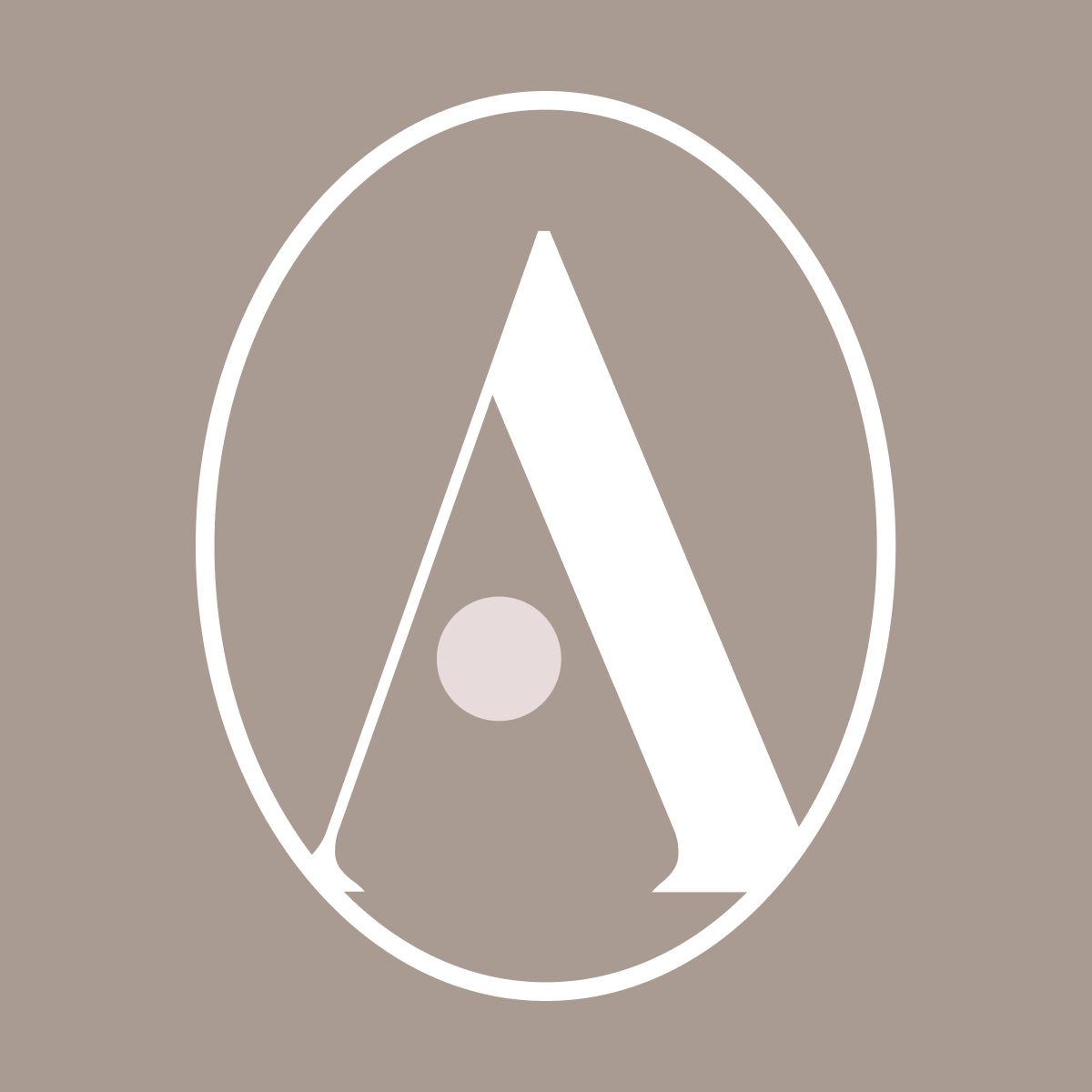 Audenticity, Inc.