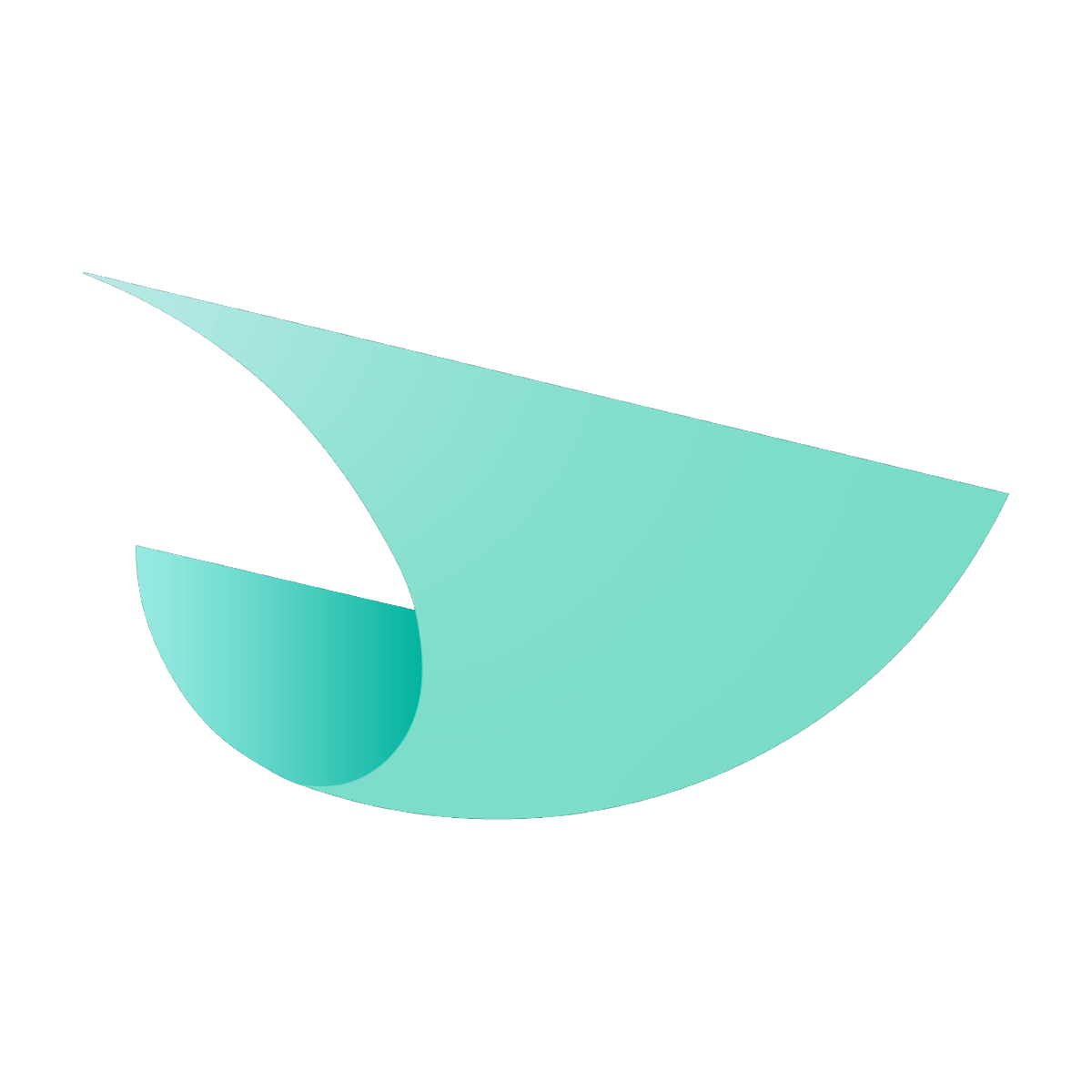 Hyperflyer
