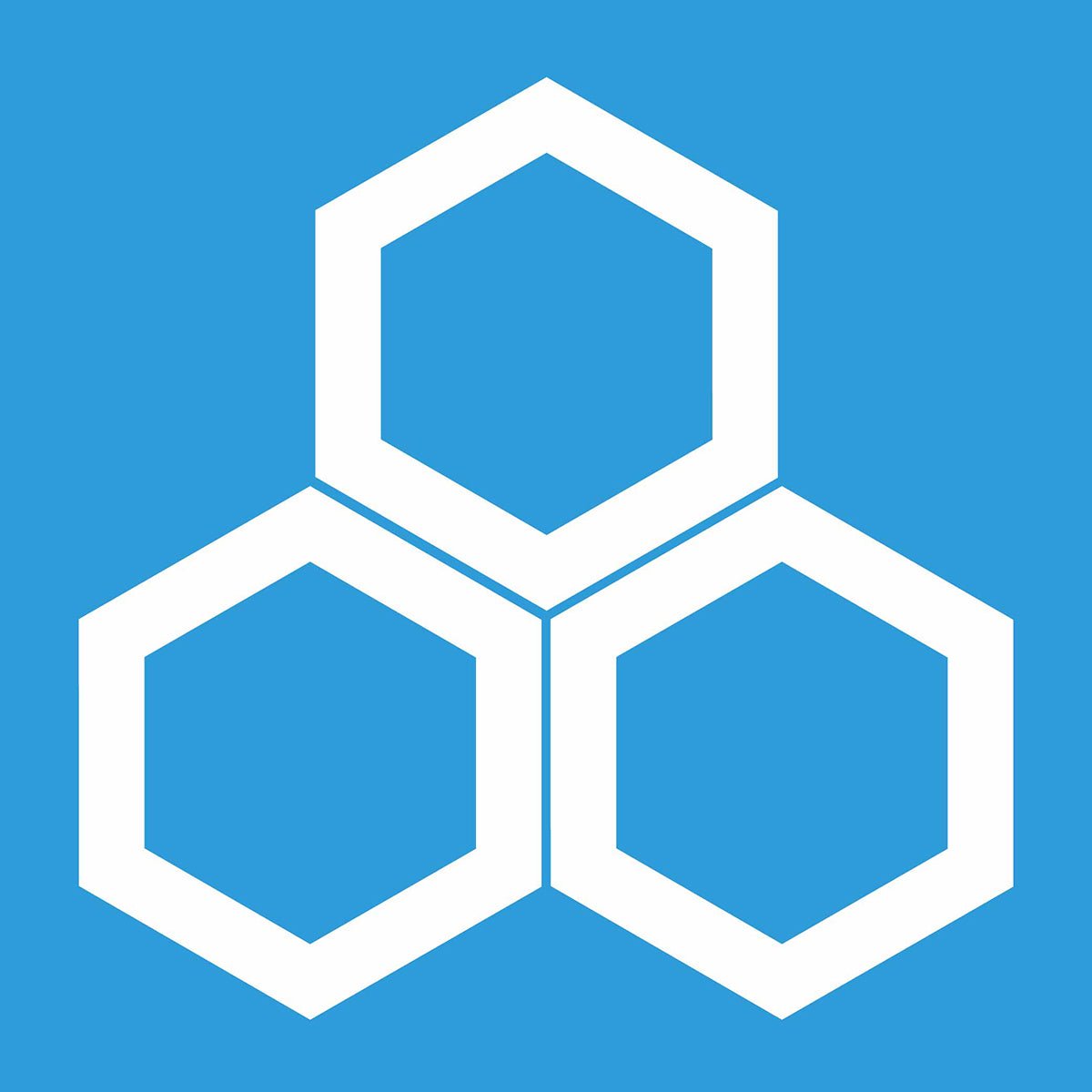 PluginHive