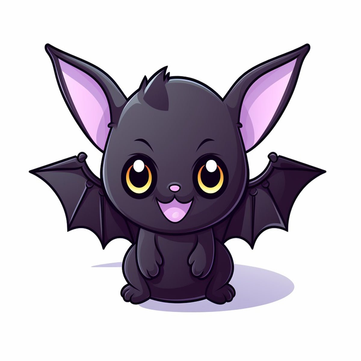 Bat Preorder & Presale