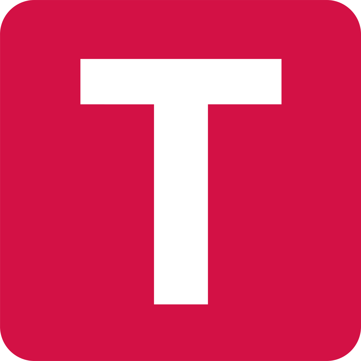 True Fit Corporation