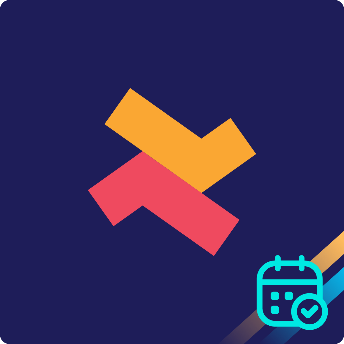 Appointment Booking — Bookeasy Shopify App