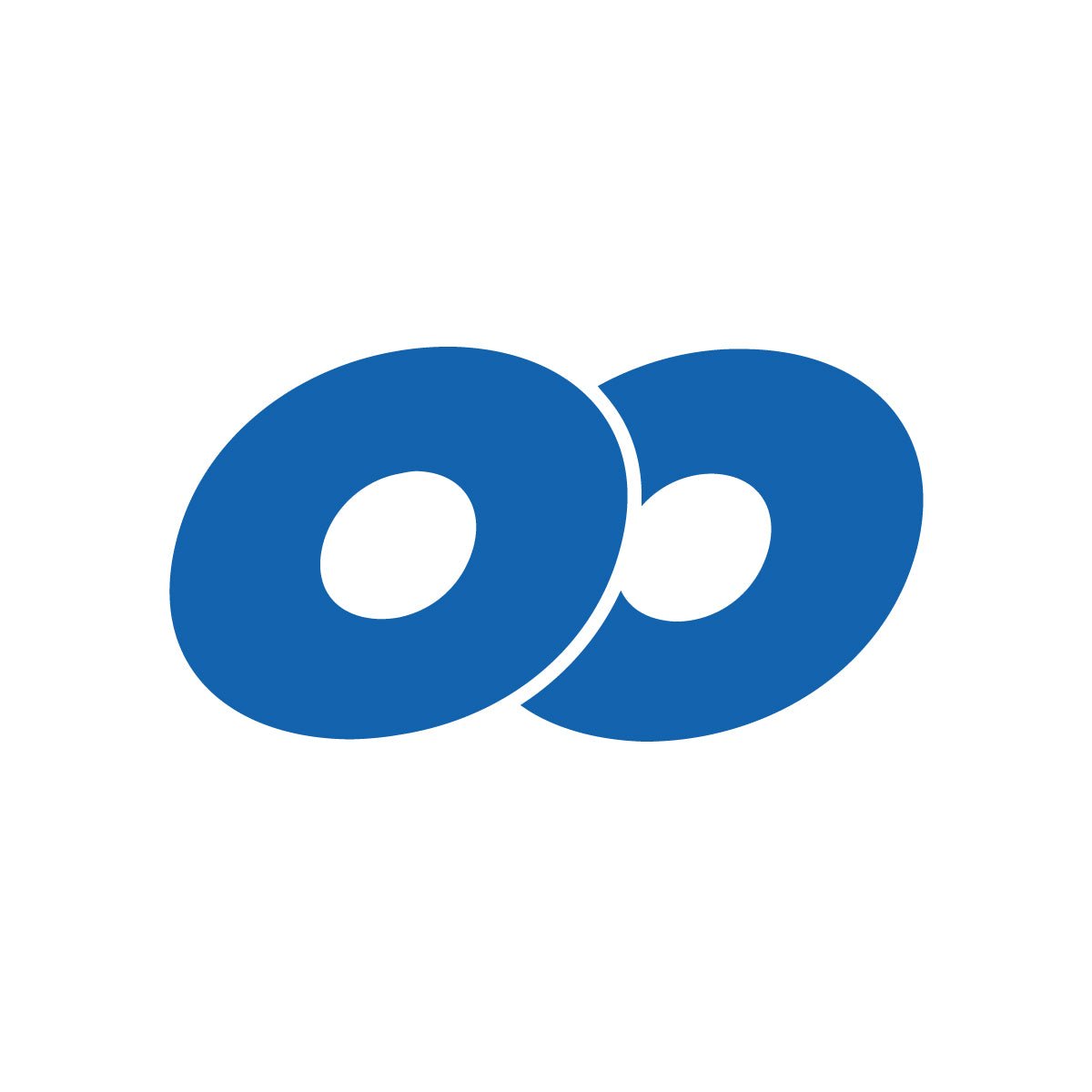 Coordinadora Mercantil