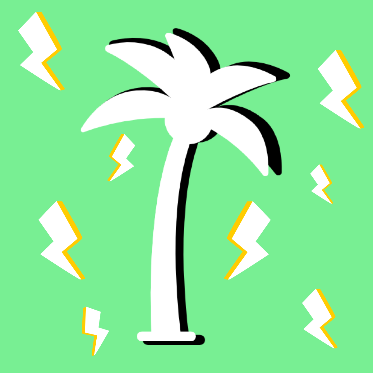 PixelFox Group AB