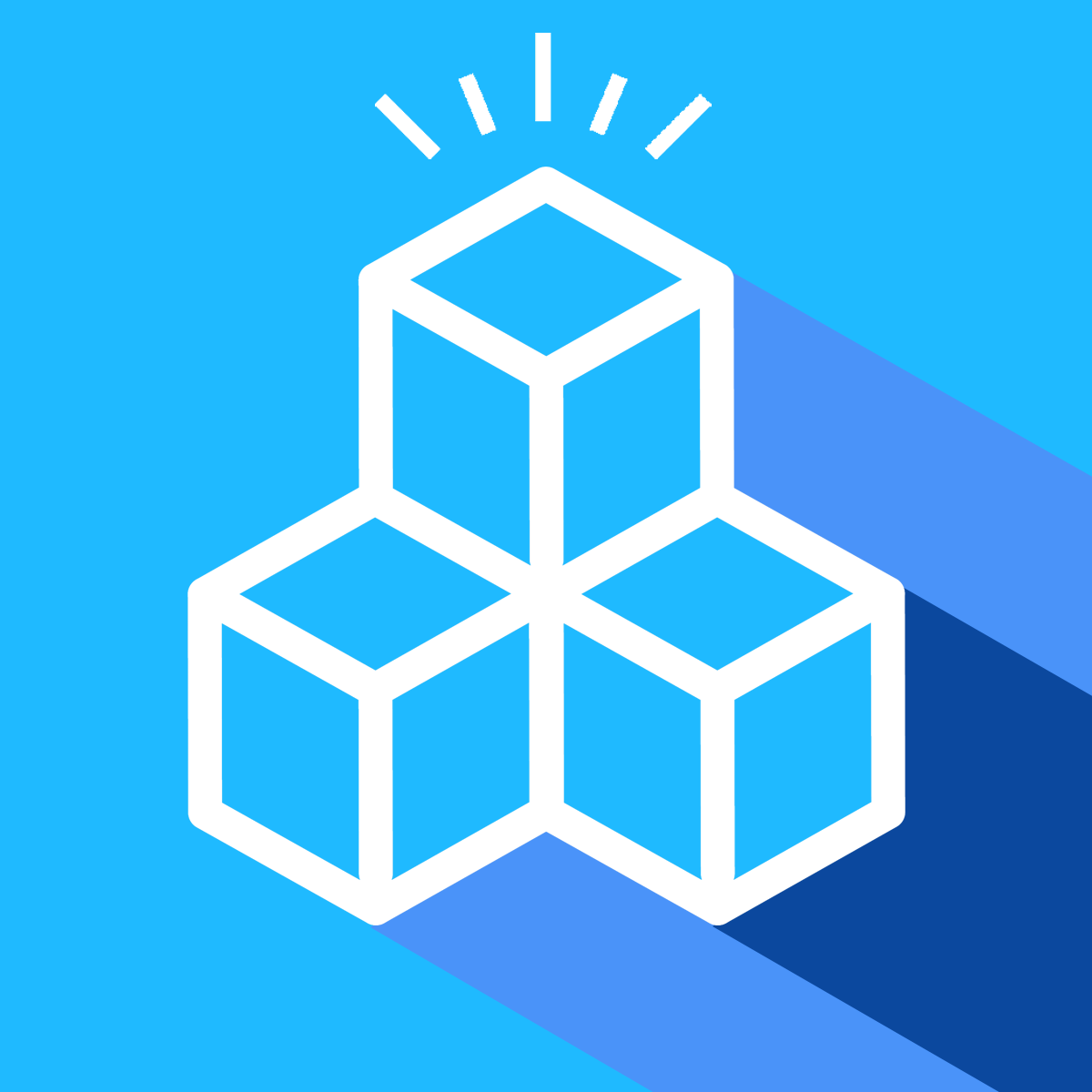 Made Simple Apps