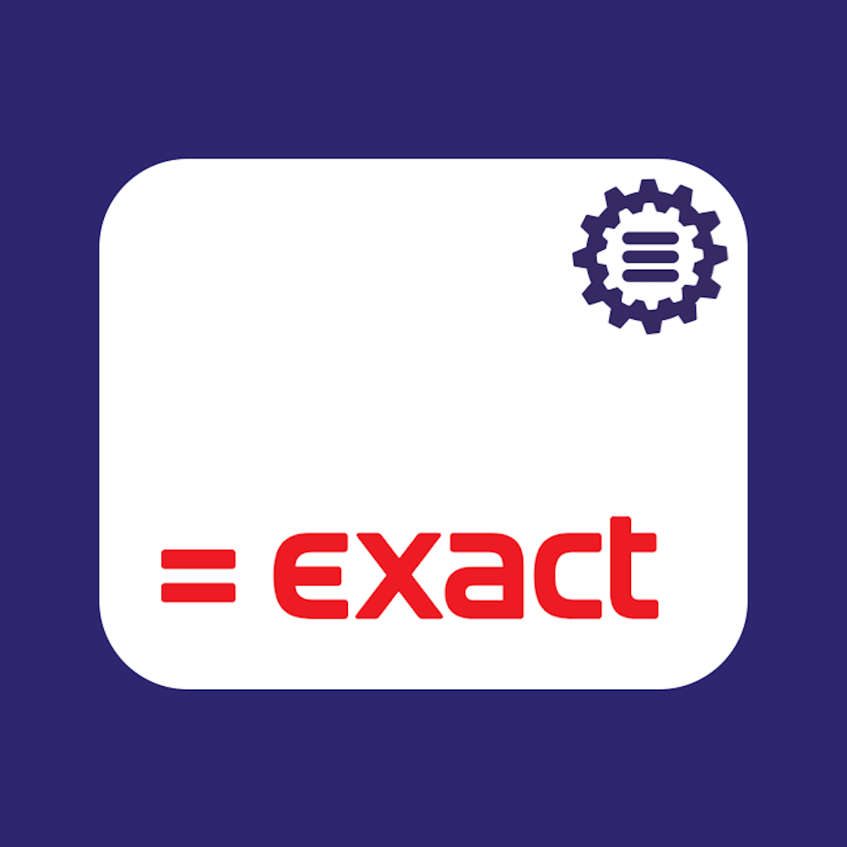 Webwinkelfacturen