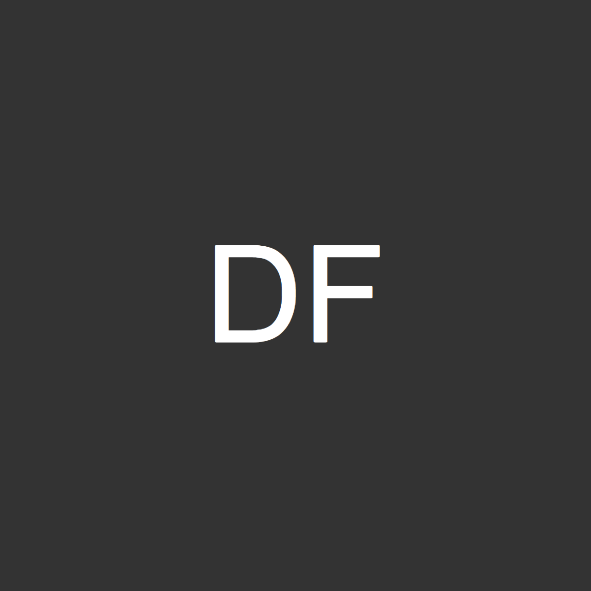 webTecheasy FZCO