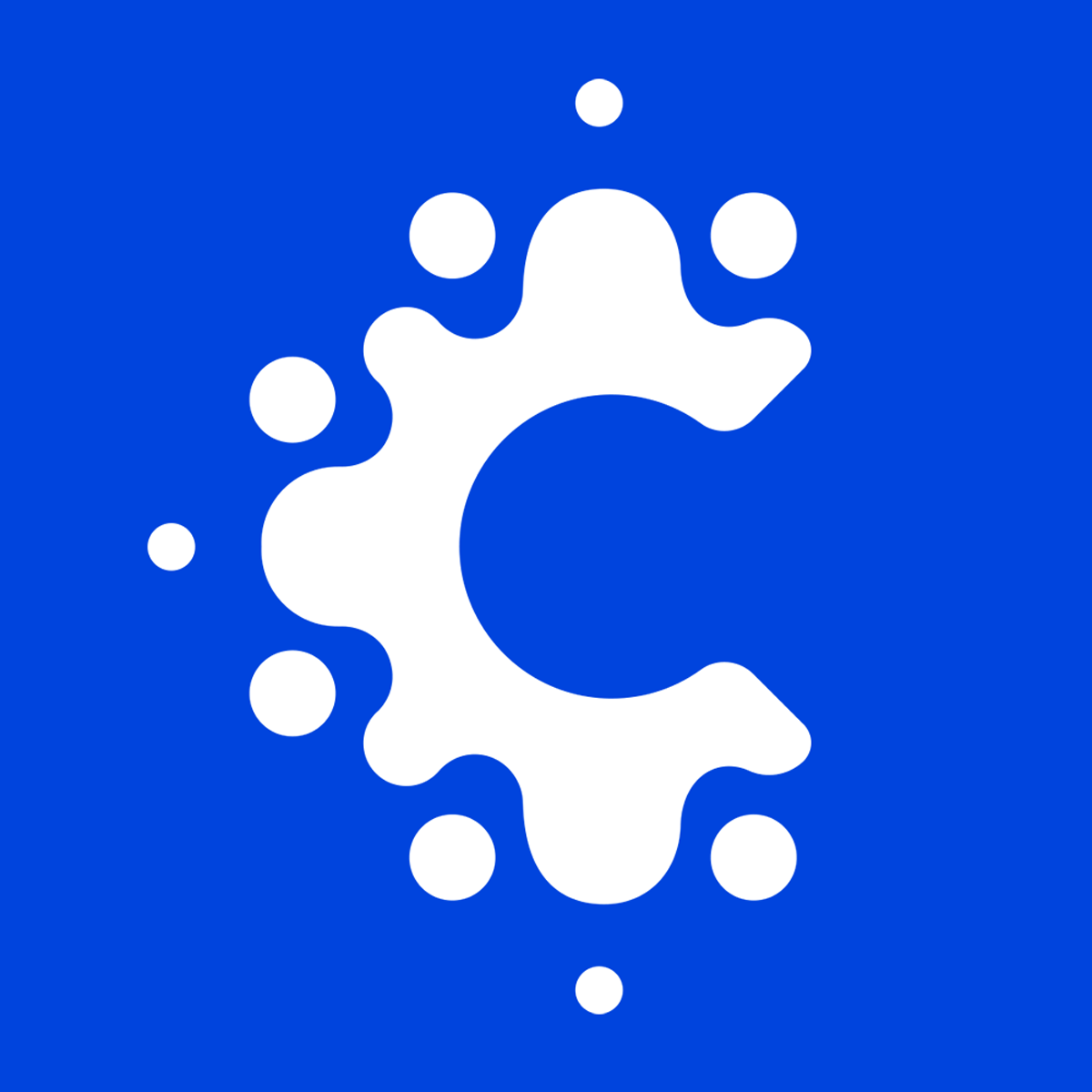 Convertedin