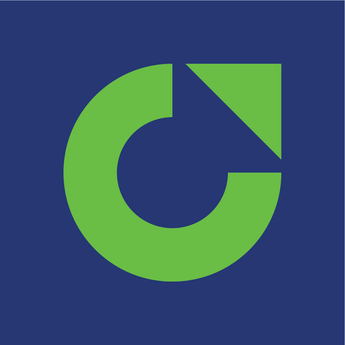 CODFIRM