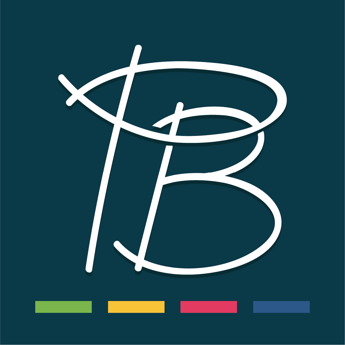 Paul Bristow Associates