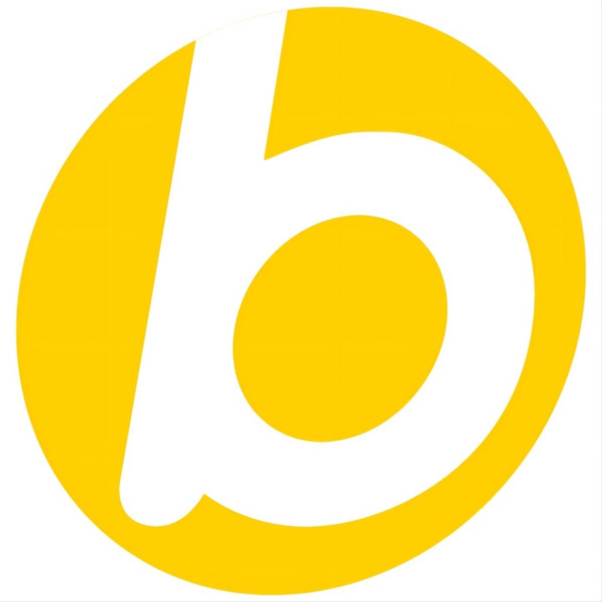 Shanghai BingoBuy E-commerce Co., Ltd.