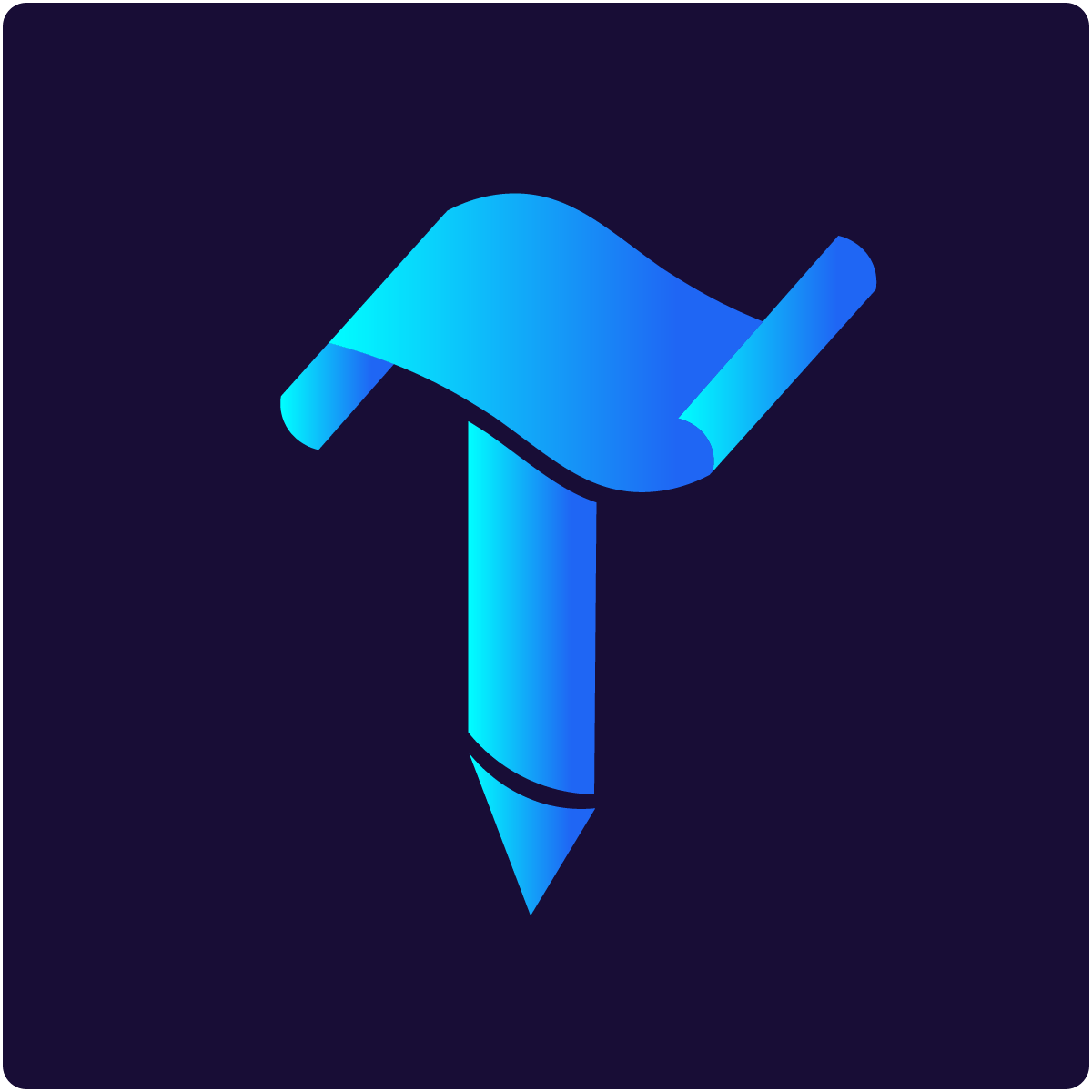 Tako SEO Description AI writer Shopify App