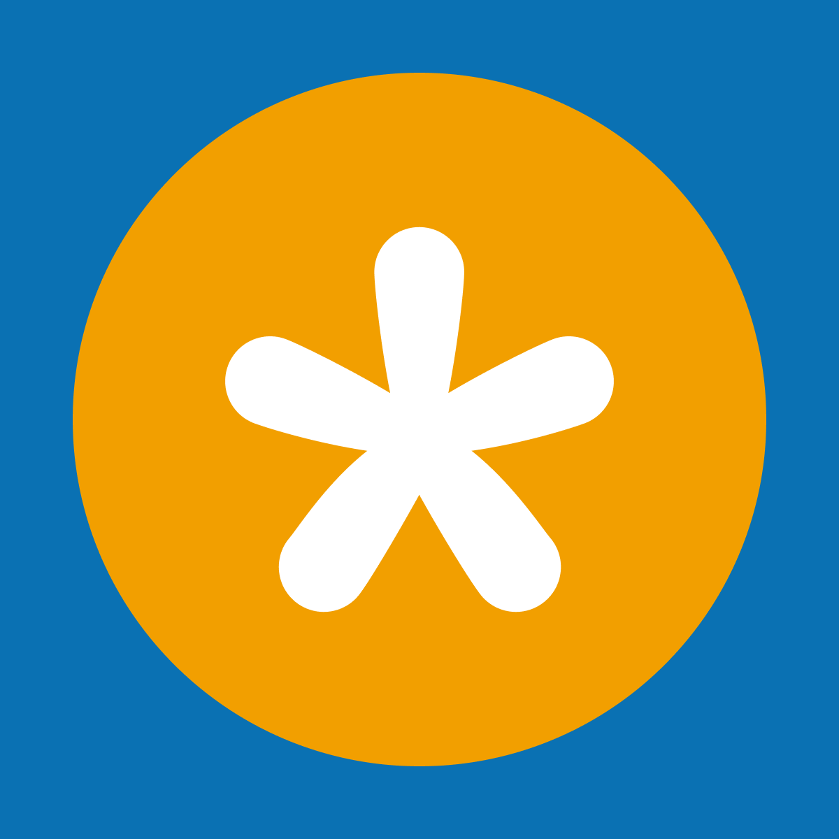 easybill GmbH