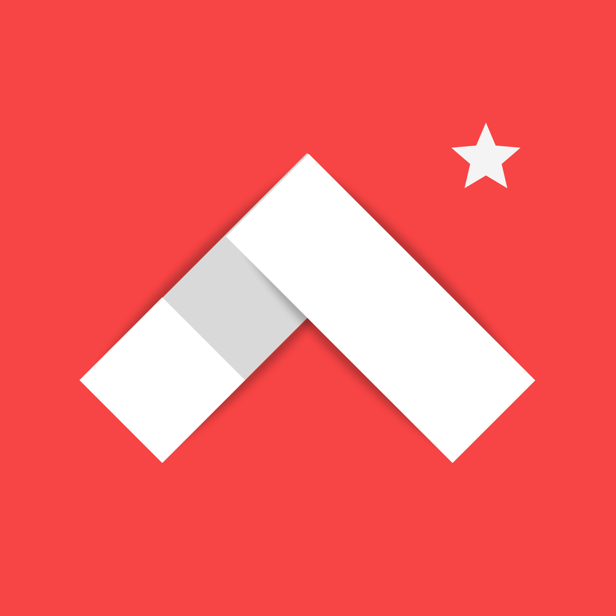 Smart Ecom Tech