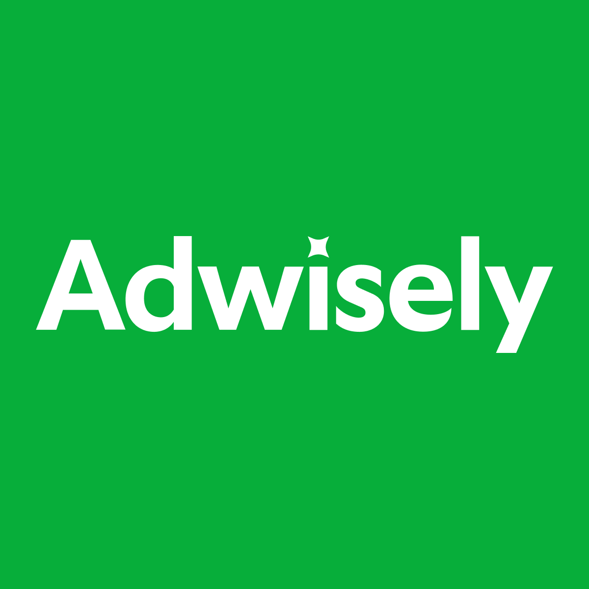 Ad Intelligence INC (Adwisely)