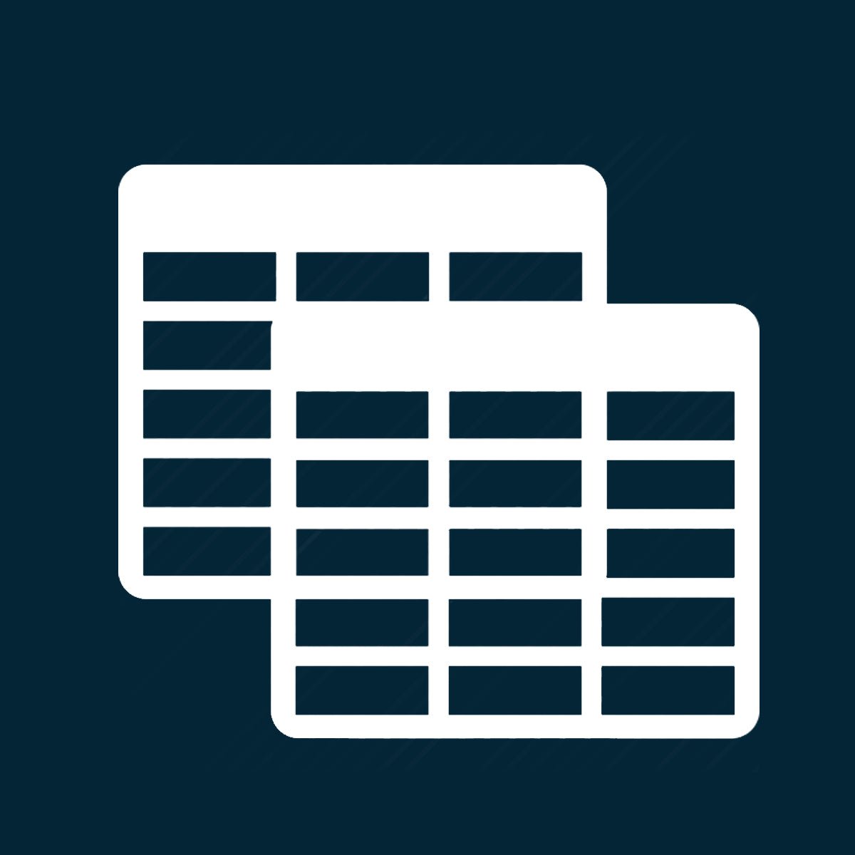 Buddy Apps