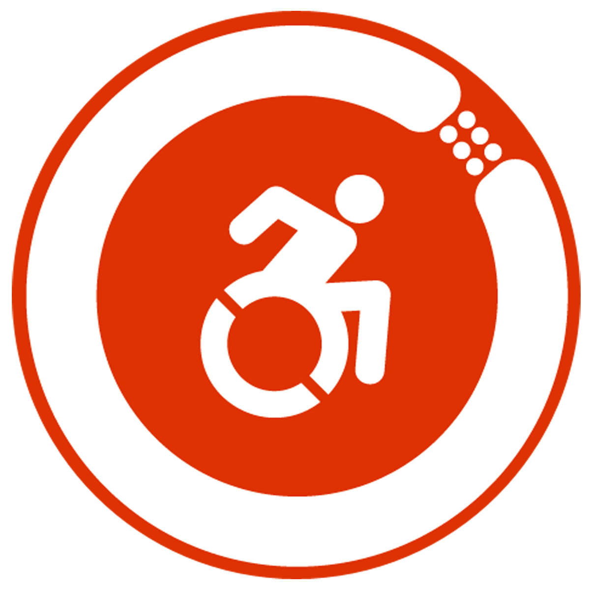 HikeOrders