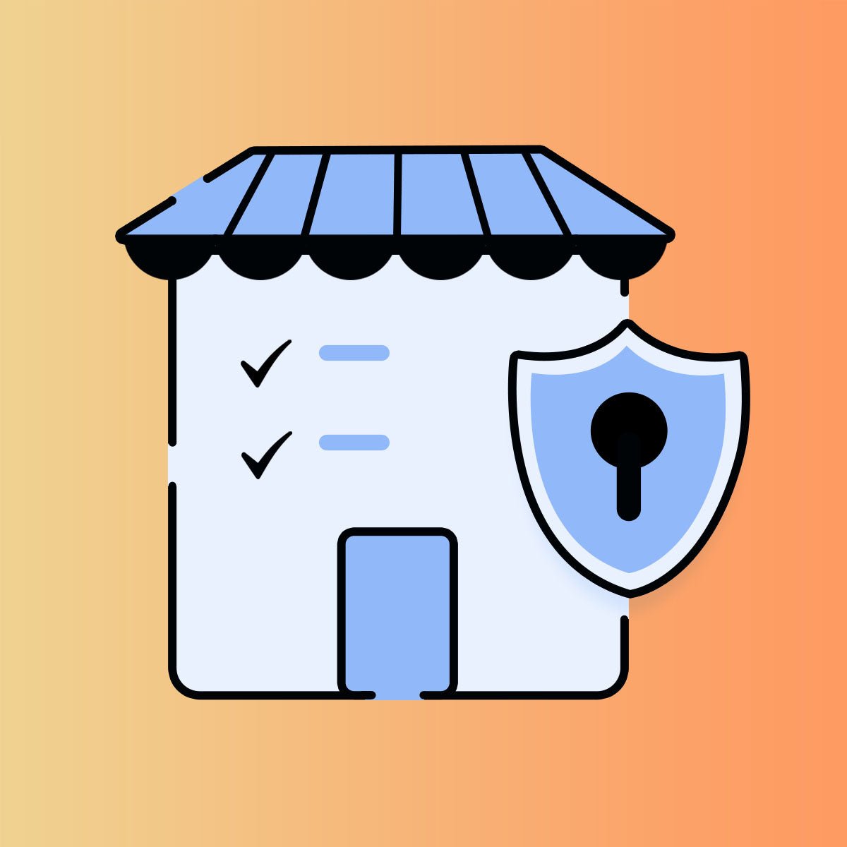S: Disable Right Click Shopify App