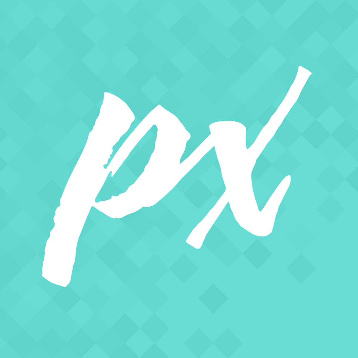 Pixels.com