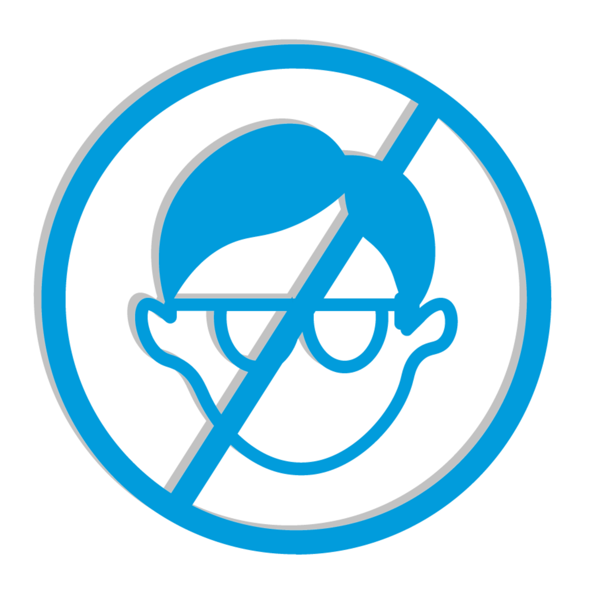 FraudStar ‑ Fraud Protection Shopify App