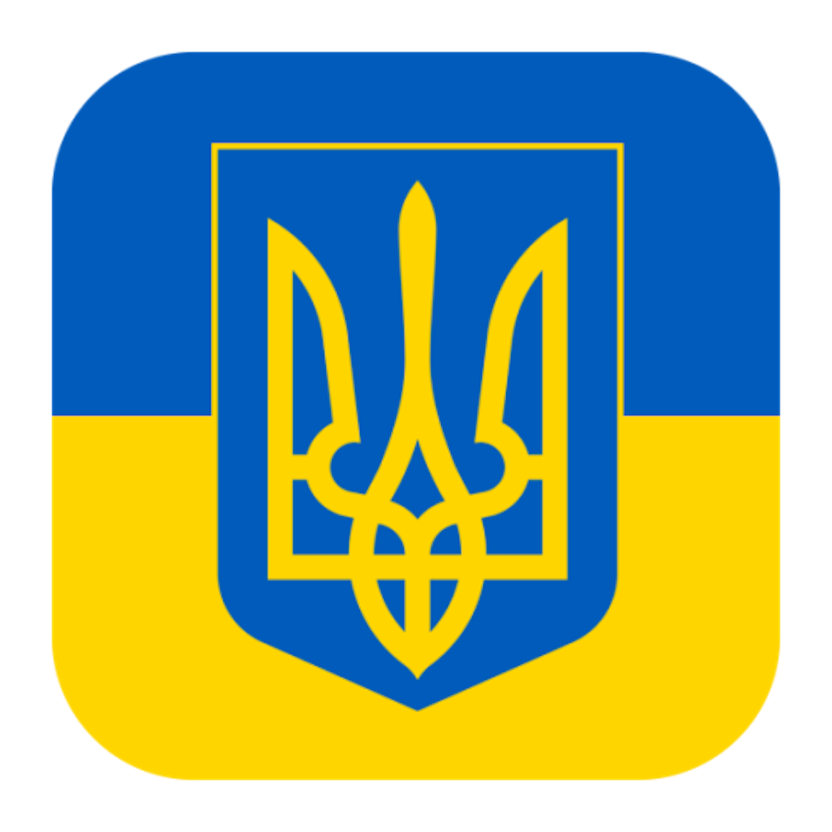 Mykhailo Monchak