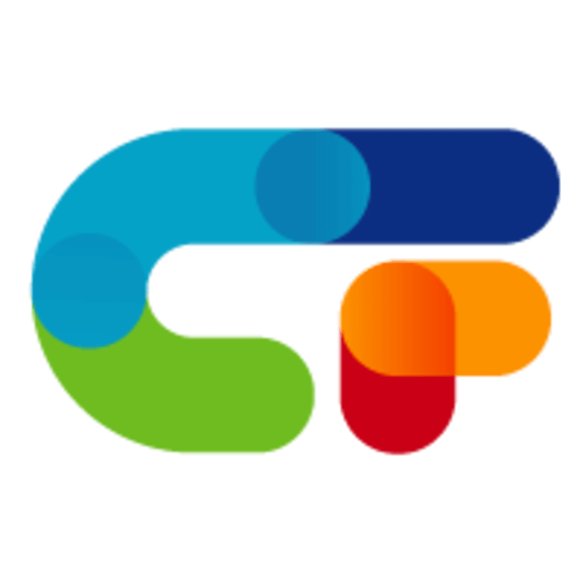 CustomFit.ai