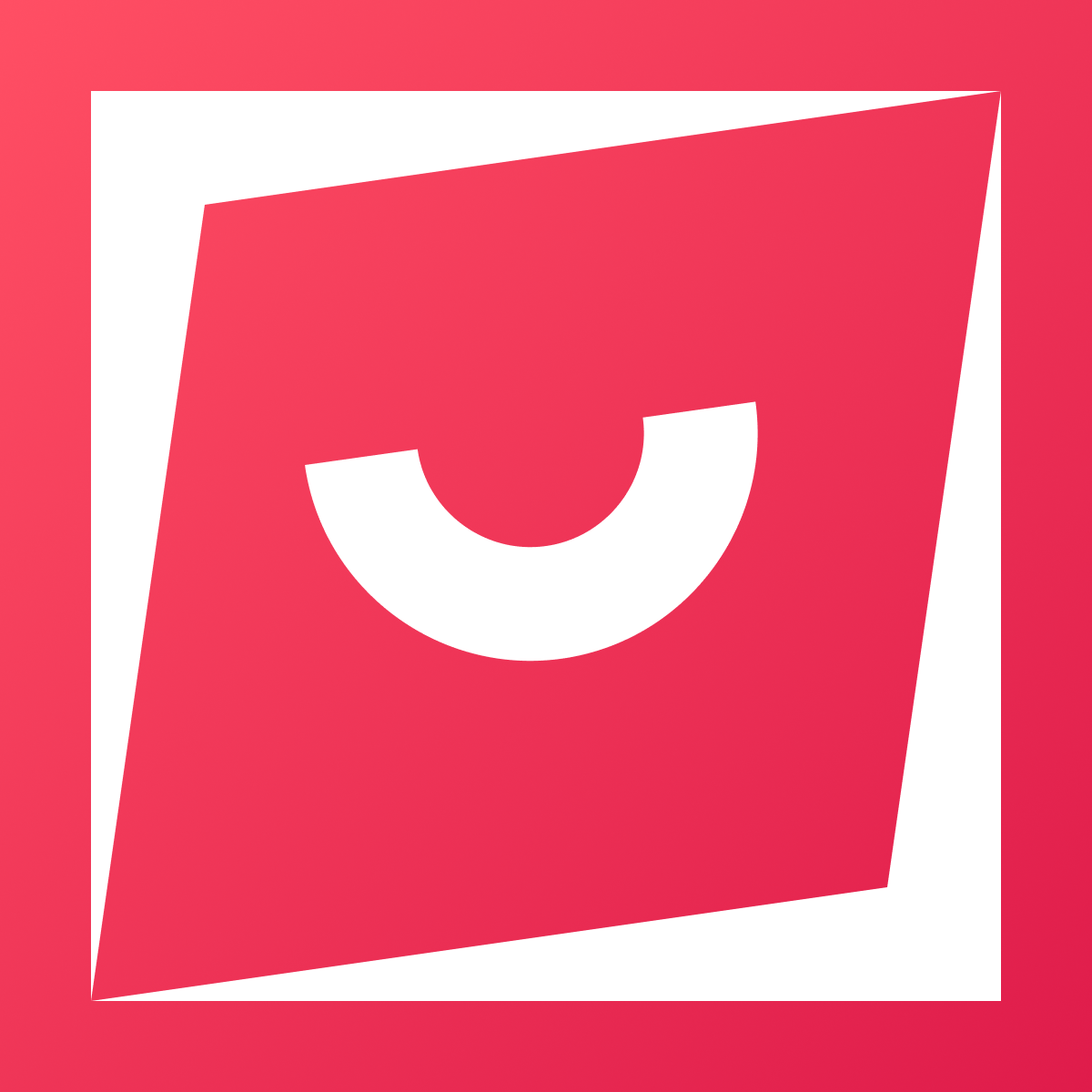 Capital Apps OÜ
